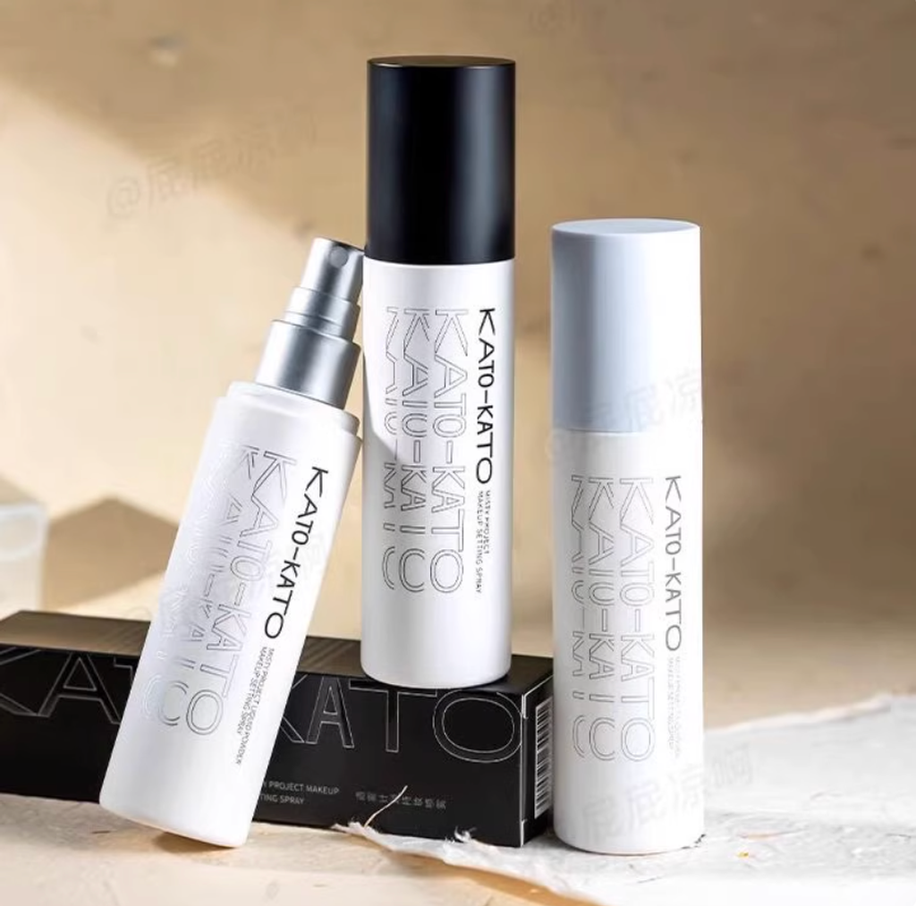 Screenshot 2025-10-30 at 3.34.13 PM