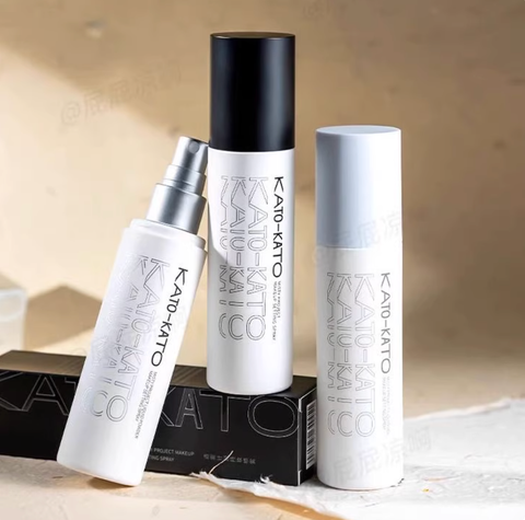 Screenshot 2025-10-30 at 3.34.13 PM