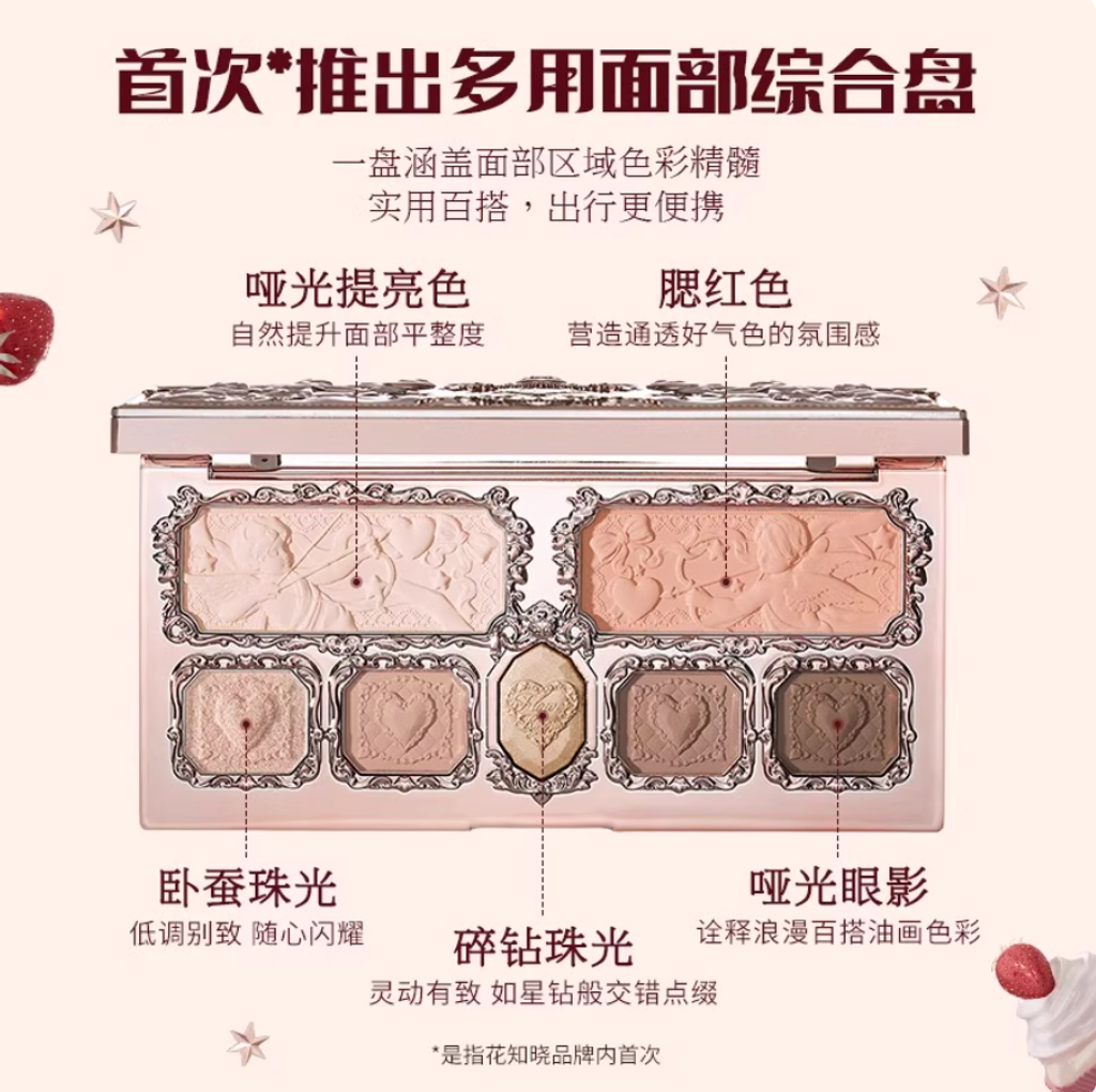 Screenshot 2025-10-30 at 3.36.20 PM