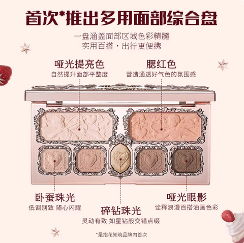 Screenshot 2025-10-30 at 3.36.20 PM