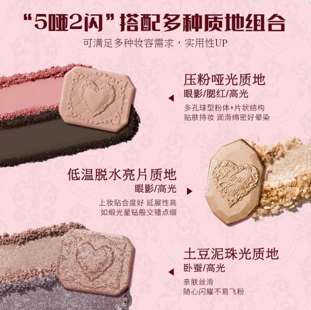 Screenshot 2025-10-30 at 3.36.23 PM