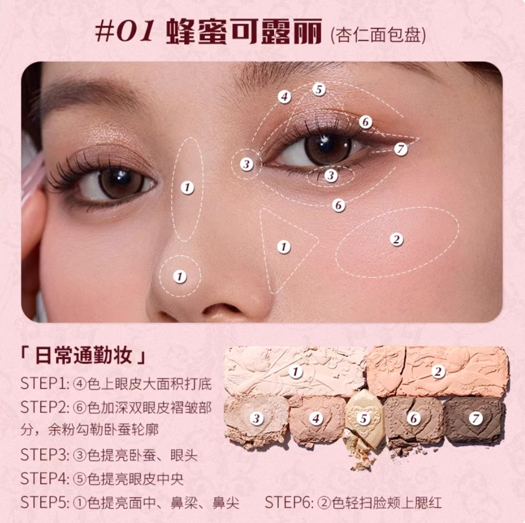 Screenshot 2025-10-30 at 3.36.26 PM