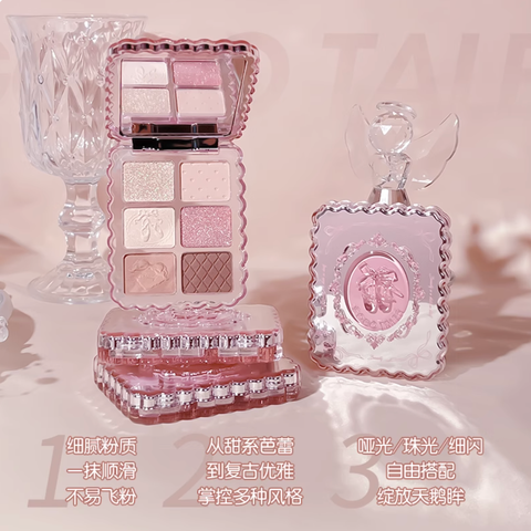 Screenshot 2025-10-30 at 3.41.20 PM