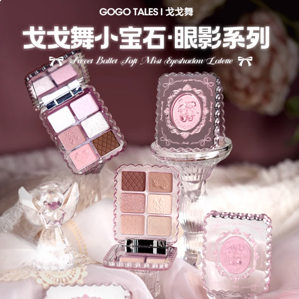 Screenshot 2025-10-30 at 3.41.17 PM