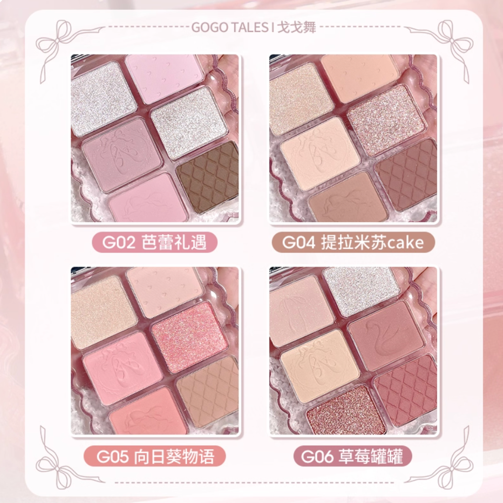 Screenshot 2025-10-30 at 3.41.23 PM