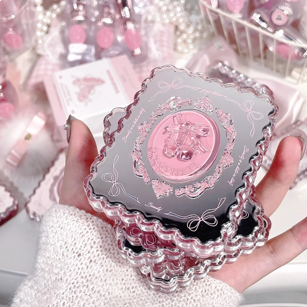 Screenshot 2025-10-30 at 3.41.29 PM