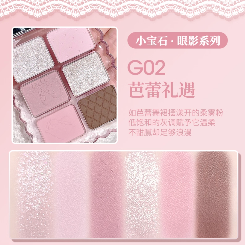 Screenshot 2025-10-30 at 3.42.10 PM