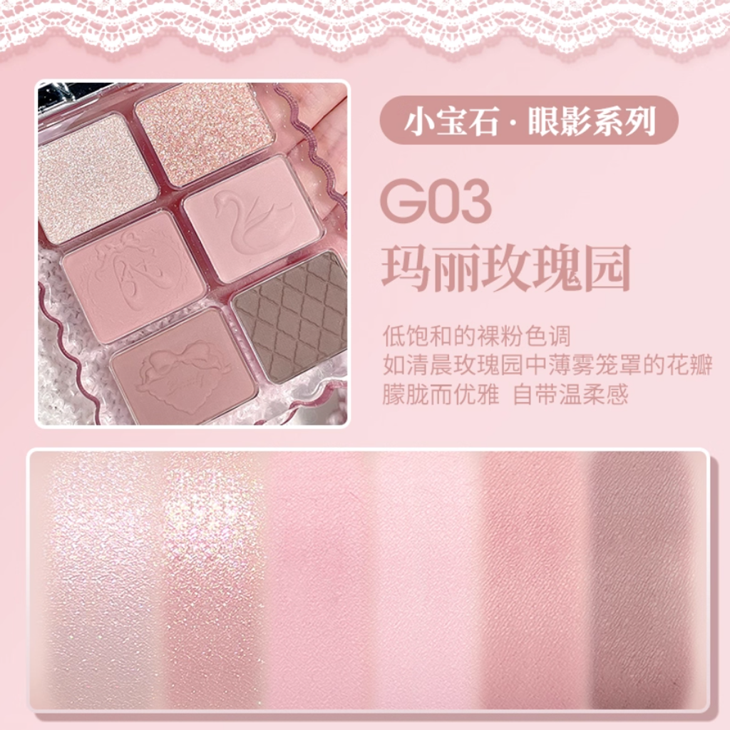 Screenshot 2025-10-30 at 3.42.12 PM