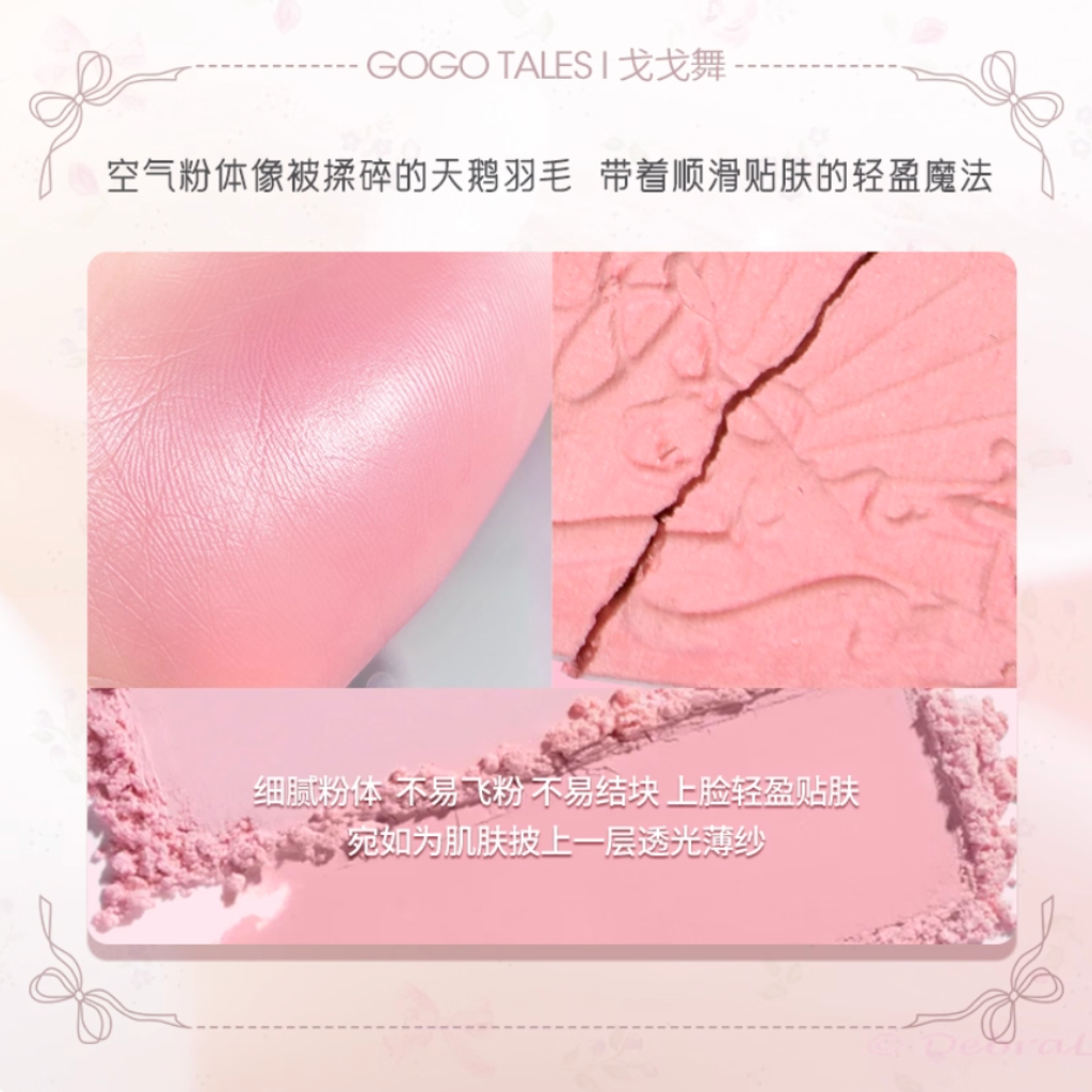 Screenshot 2025-10-30 at 3.43.59 PM