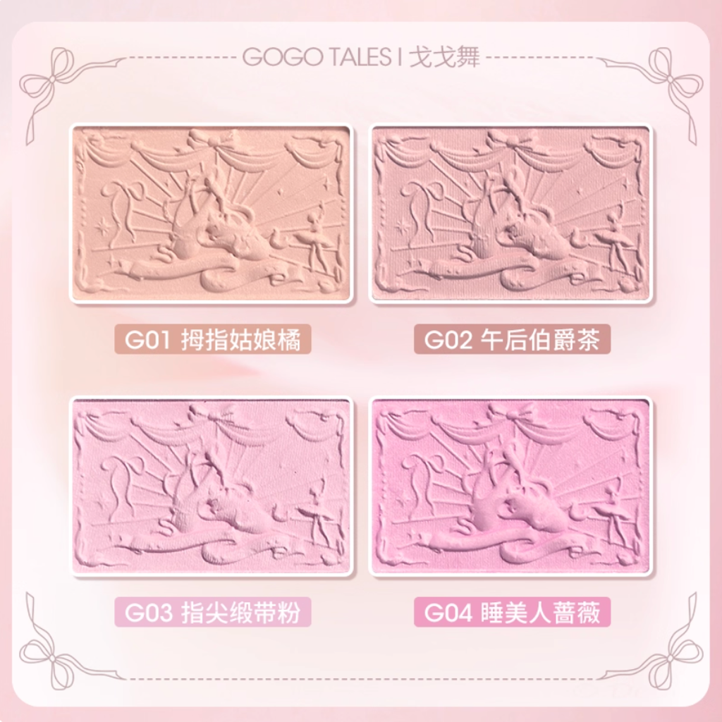 Screenshot 2025-10-30 at 3.44.02 PM