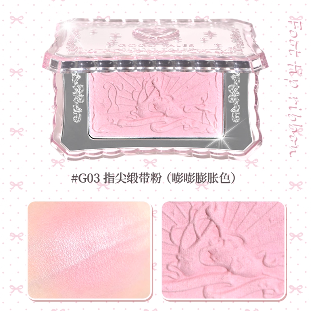 Screenshot 2025-10-30 at 3.44.13 PM