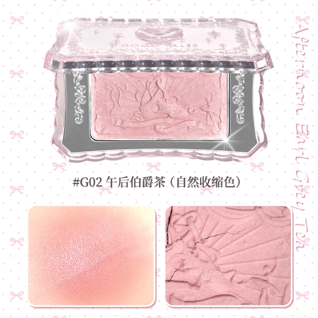 Screenshot 2025-10-30 at 3.44.10 PM