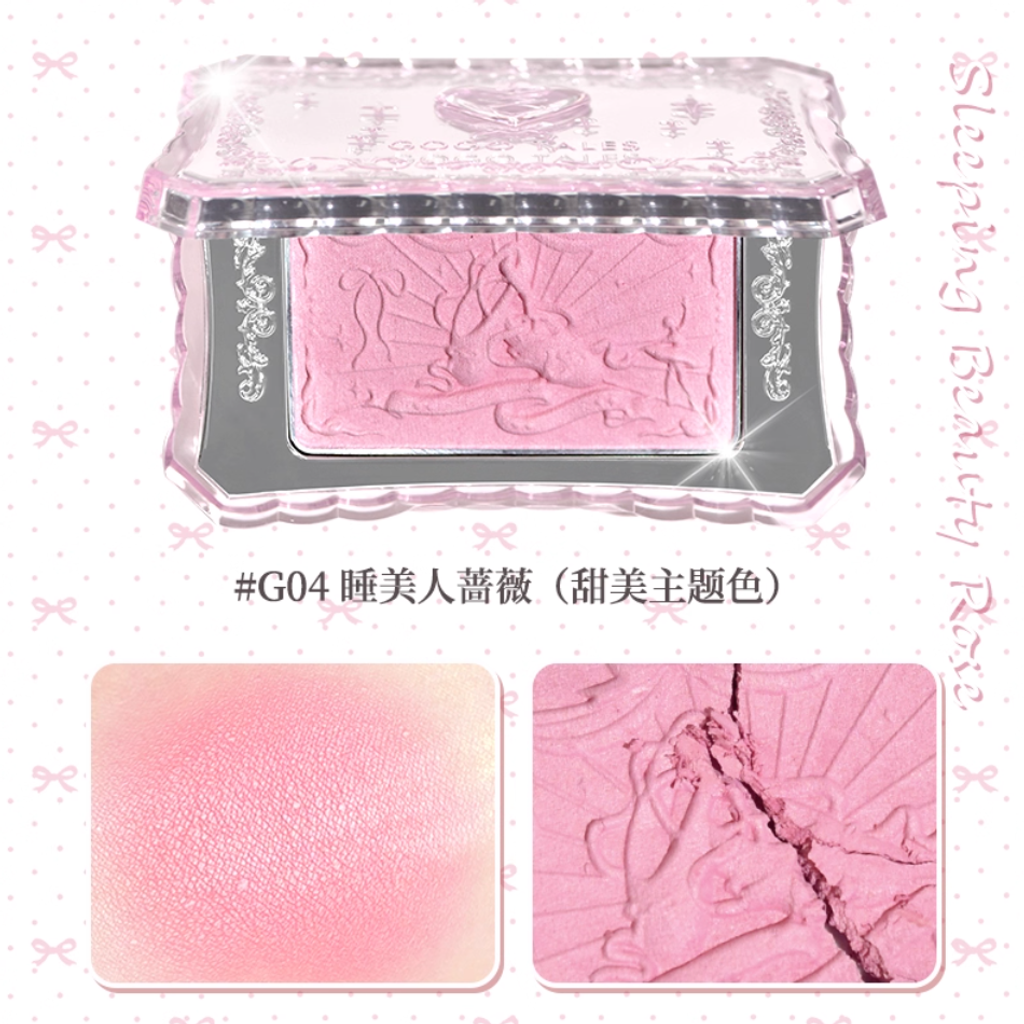 Screenshot 2025-10-30 at 3.44.15 PM