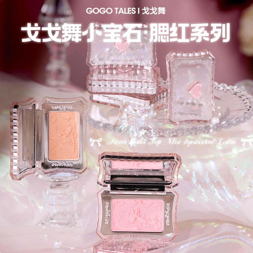 Screenshot 2025-10-30 at 3.43.56 PM