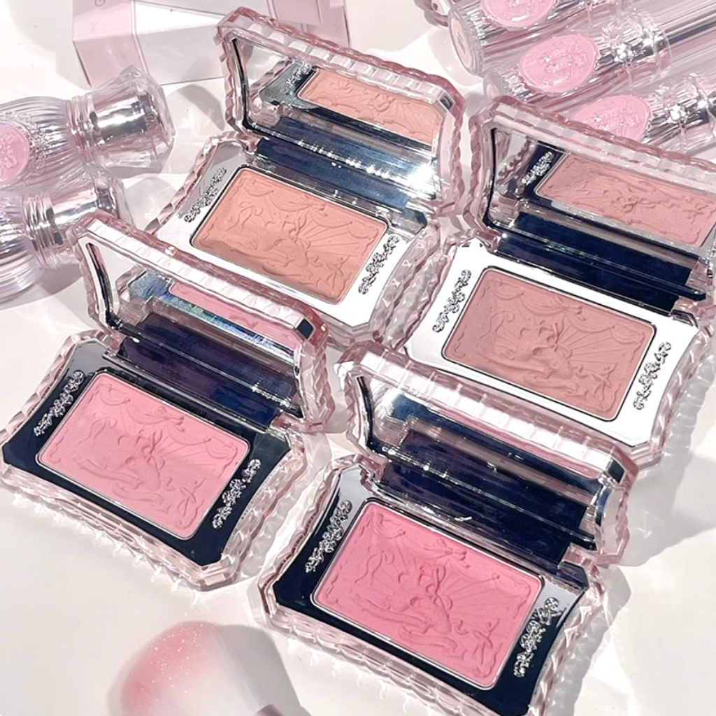 Screenshot 2025-10-30 at 3.44.07 PM