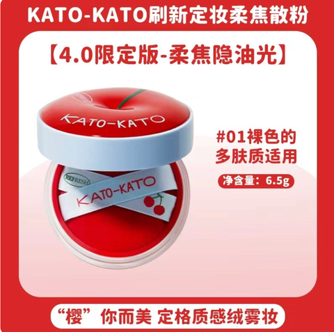 Screenshot 2025-10-30 at 3.47.46 PM