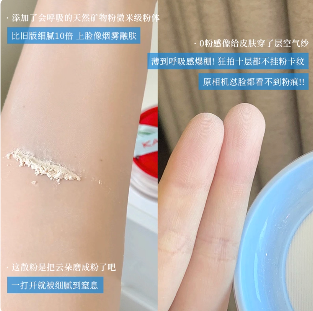 Screenshot 2025-10-30 at 3.48.07 PM