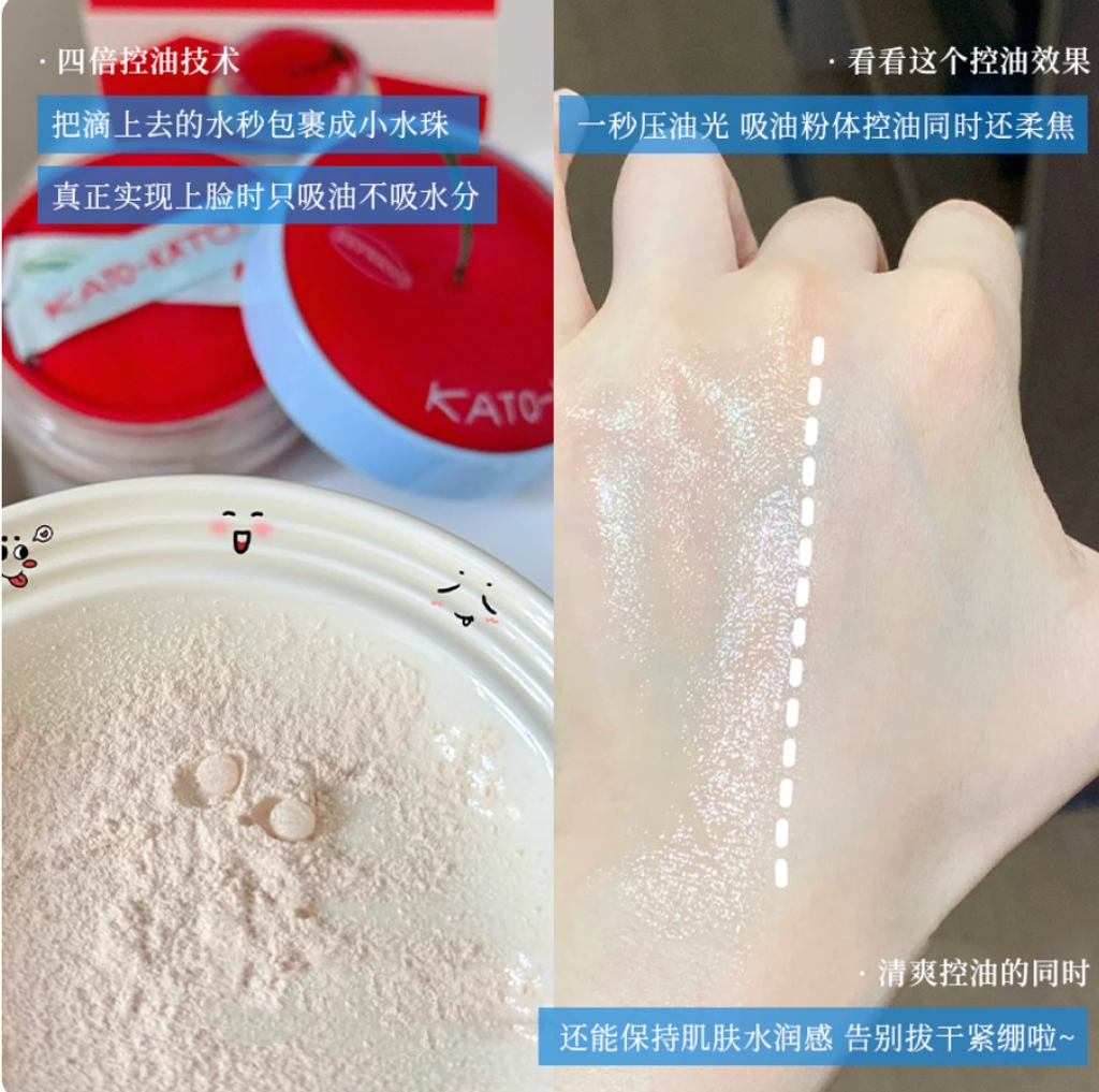 Screenshot 2025-10-30 at 3.48.11 PM