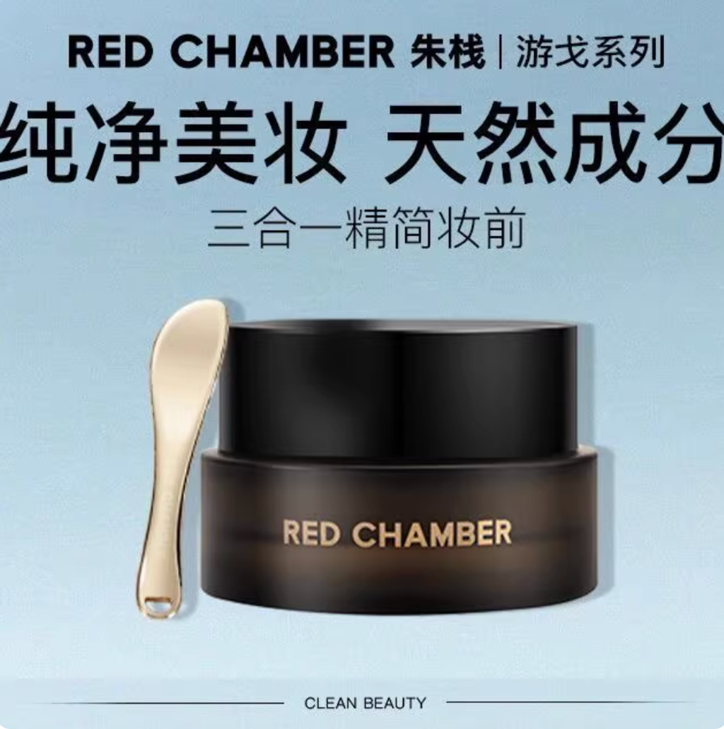 Screenshot 2025-10-30 at 4.04.13 PM