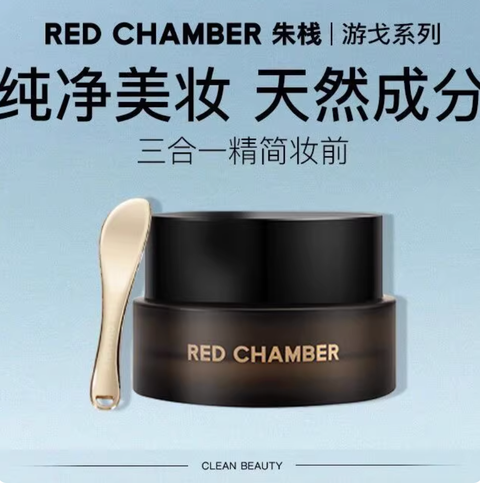 Screenshot 2025-10-30 at 4.04.13 PM