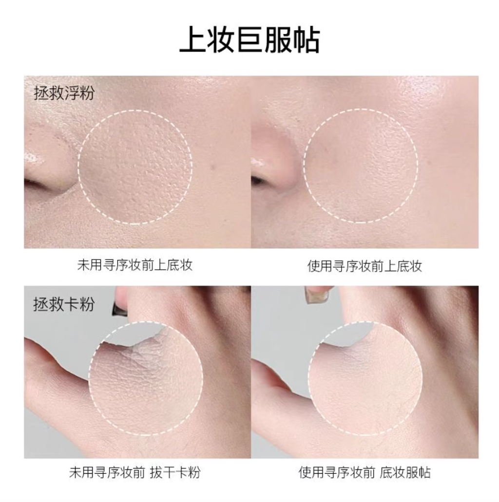 Screenshot 2025-10-30 at 4.04.18 PM