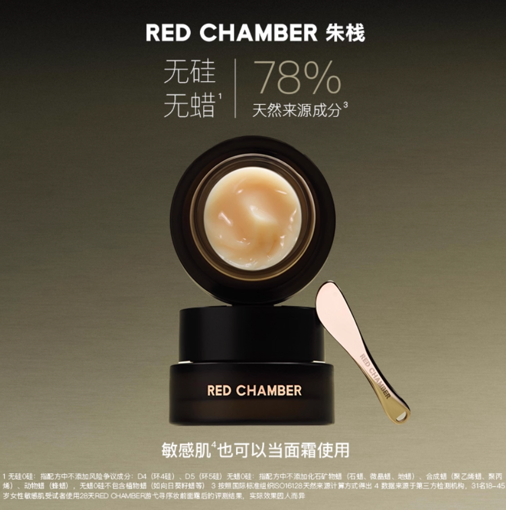 Screenshot 2025-10-30 at 4.05.31 PM