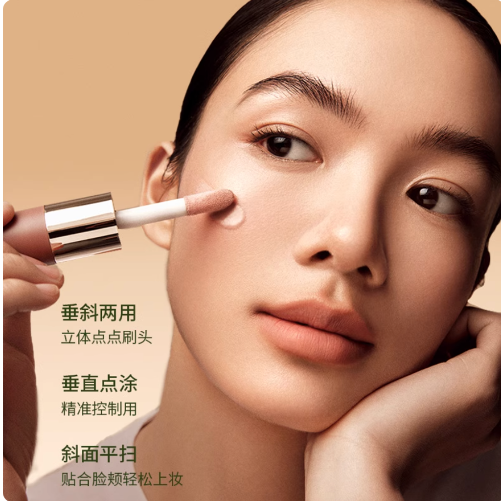 Screenshot 2025-10-30 at 5.38.37 PM