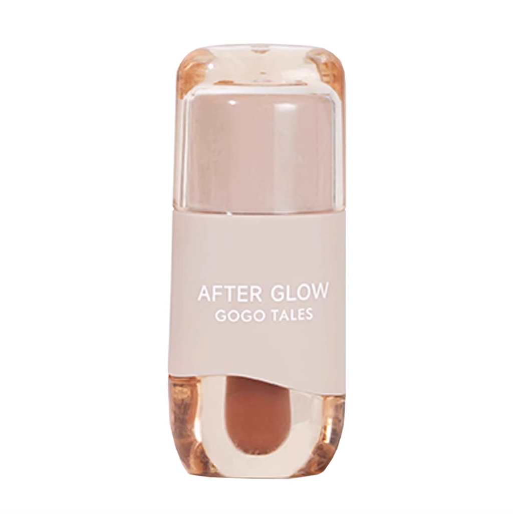 Screenshot 2025-10-30 at 6.07.32 PM