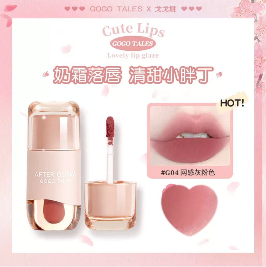 Screenshot 2025-10-30 at 6.07.18 PM