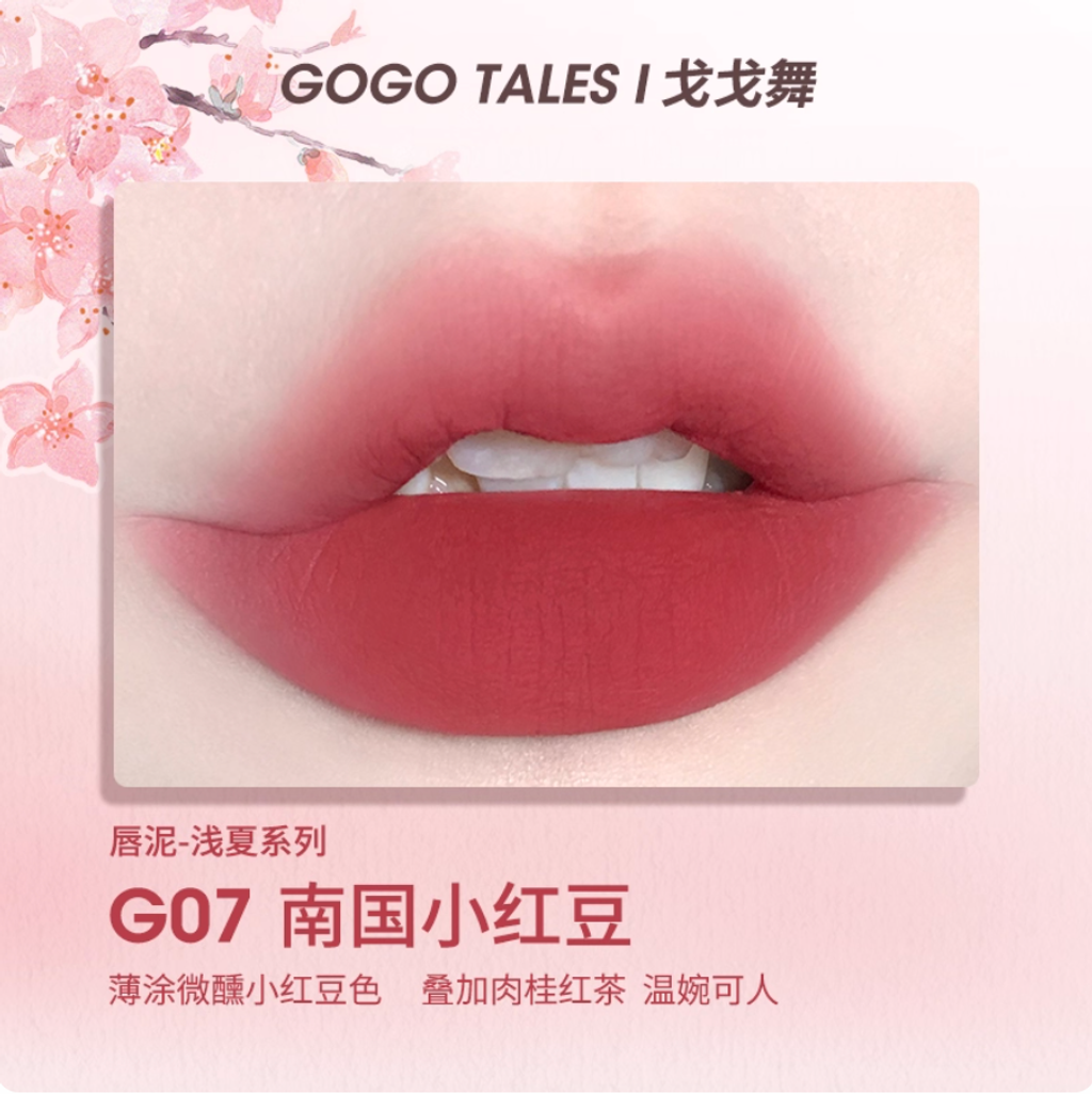 Screenshot 2025-10-30 at 6.08.31 PM