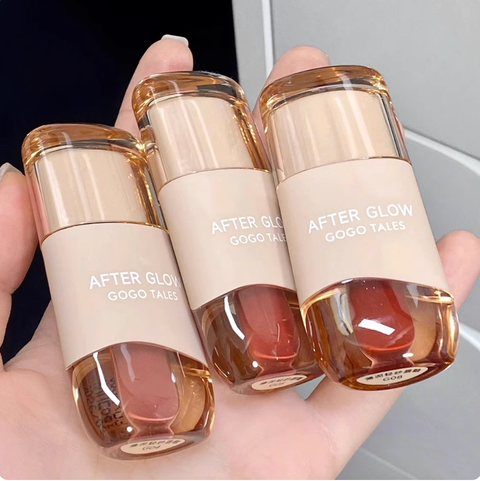 Screenshot 2025-10-30 at 6.07.27 PM