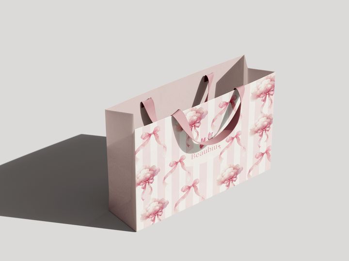 Paper_Shopping_Bag_Mockup_4