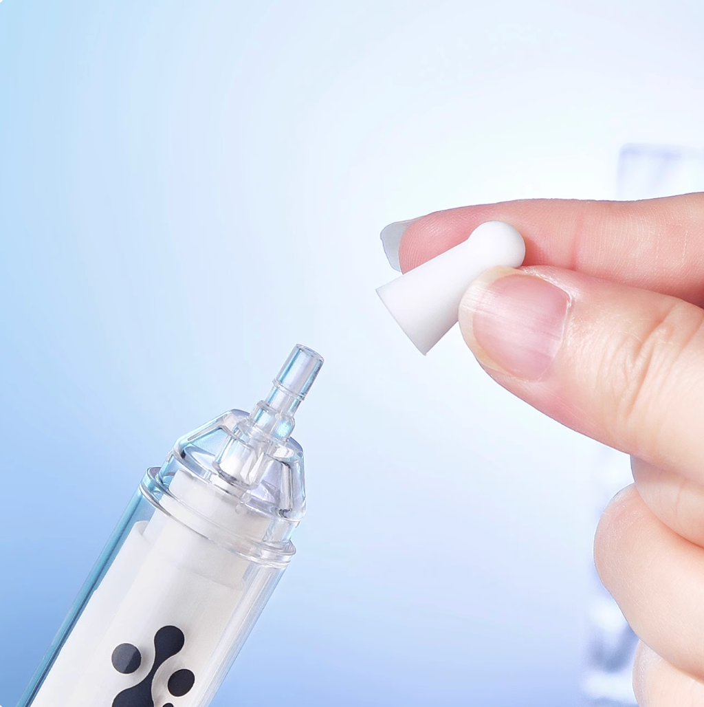 Screenshot 2025-11-14 at 4.18.48 PM