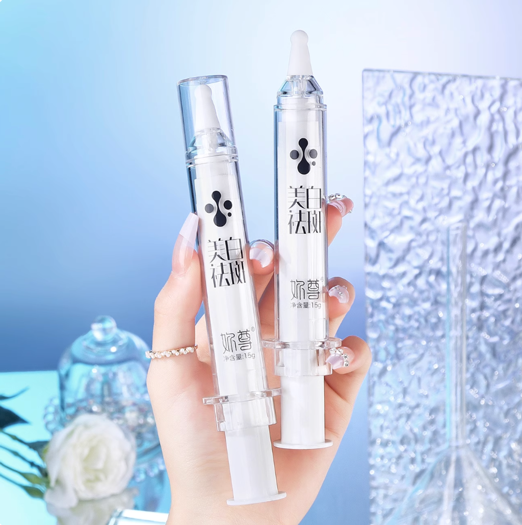 Screenshot 2025-11-14 at 4.18.44 PM