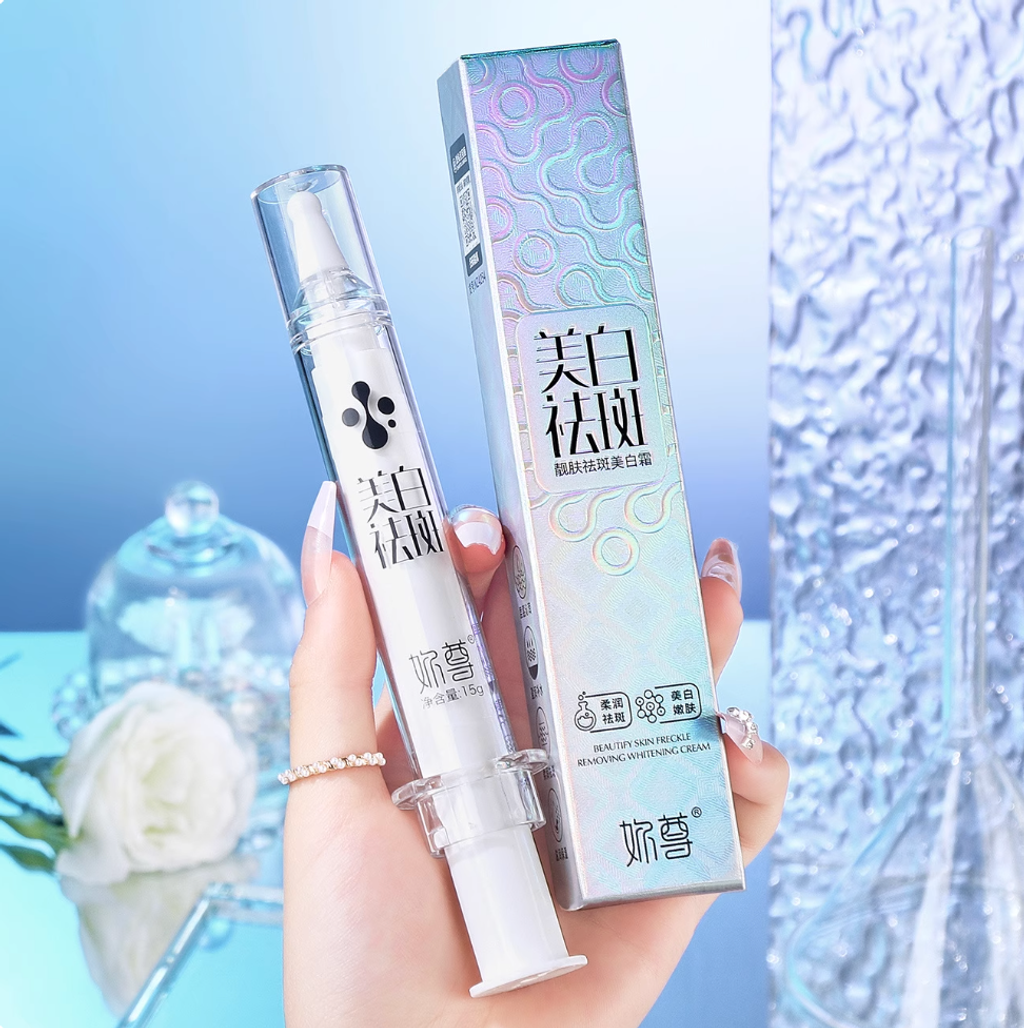 Screenshot 2025-11-14 at 4.18.41 PM