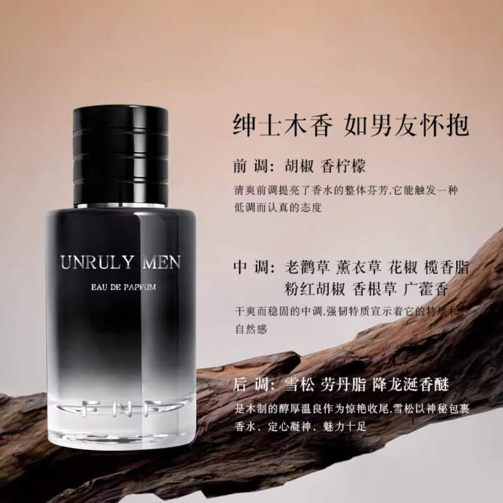 Screenshot 2025-11-19 at 5.55.57 PM