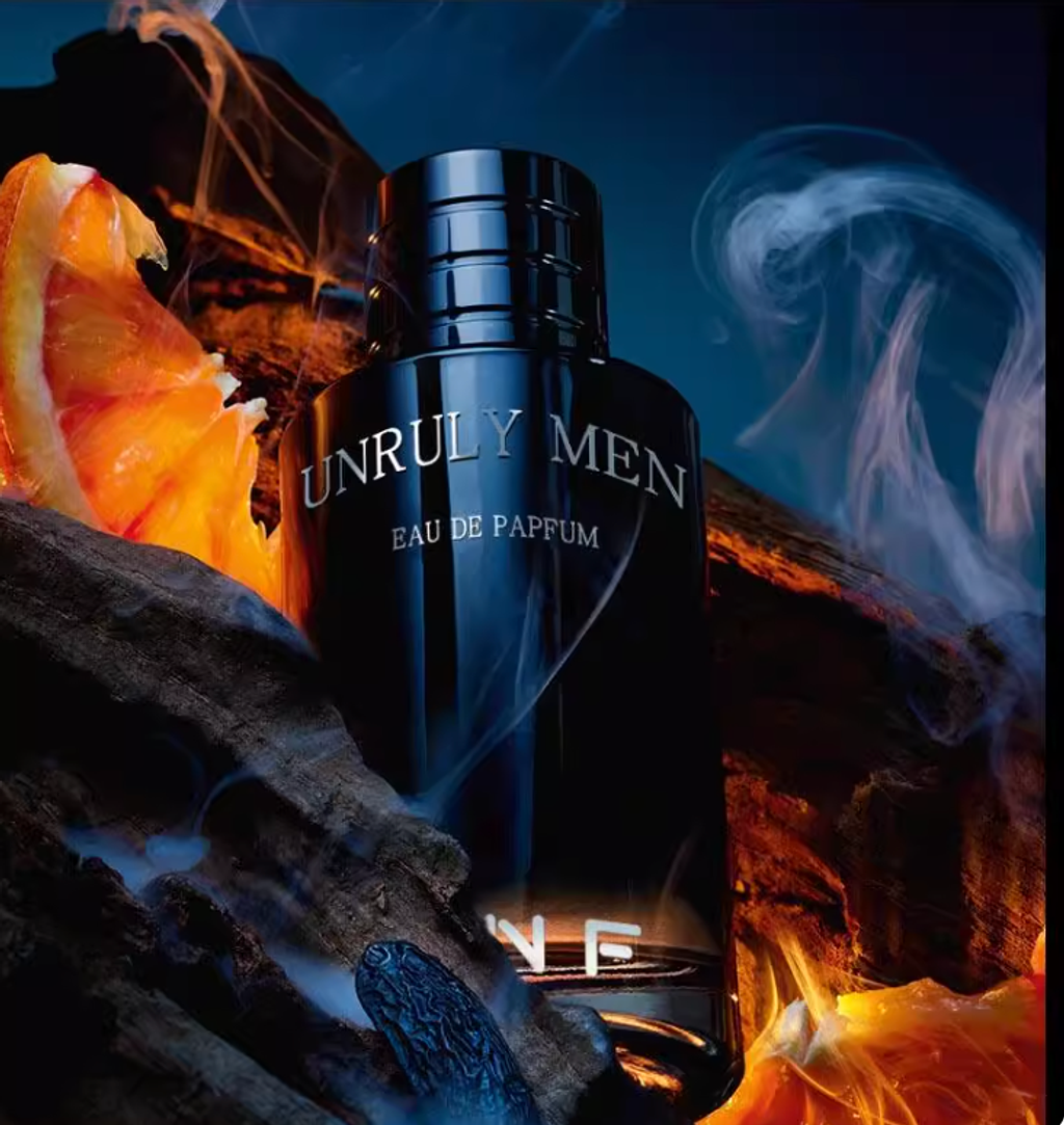 Screenshot 2025-11-19 at 5.56.08 PM