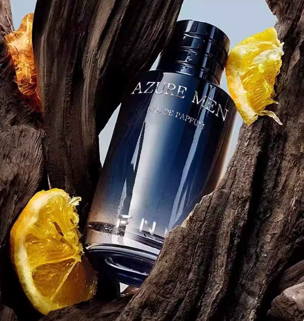 Screenshot 2025-11-19 at 5.56.14 PM