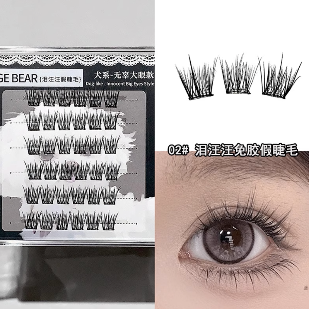 Screenshot 2025-11-19 at 6.00.18 PM