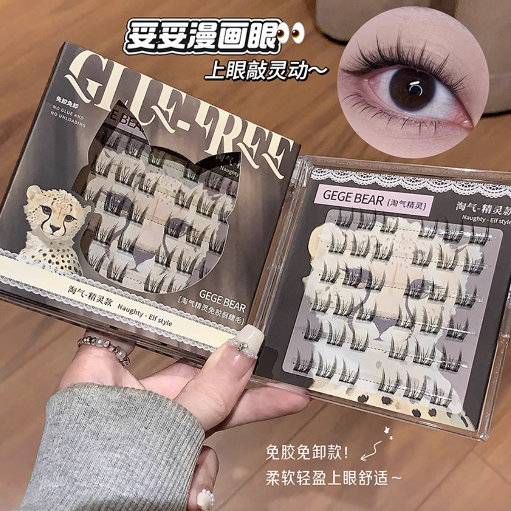 Screenshot 2025-11-19 at 5.58.51 PM