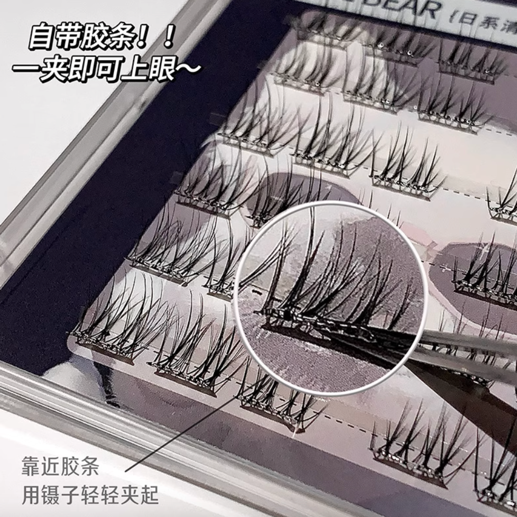 Screenshot 2025-11-19 at 5.58.45 PM