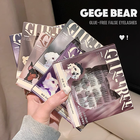 Screenshot 2025-11-19 at 5.58.42 PM