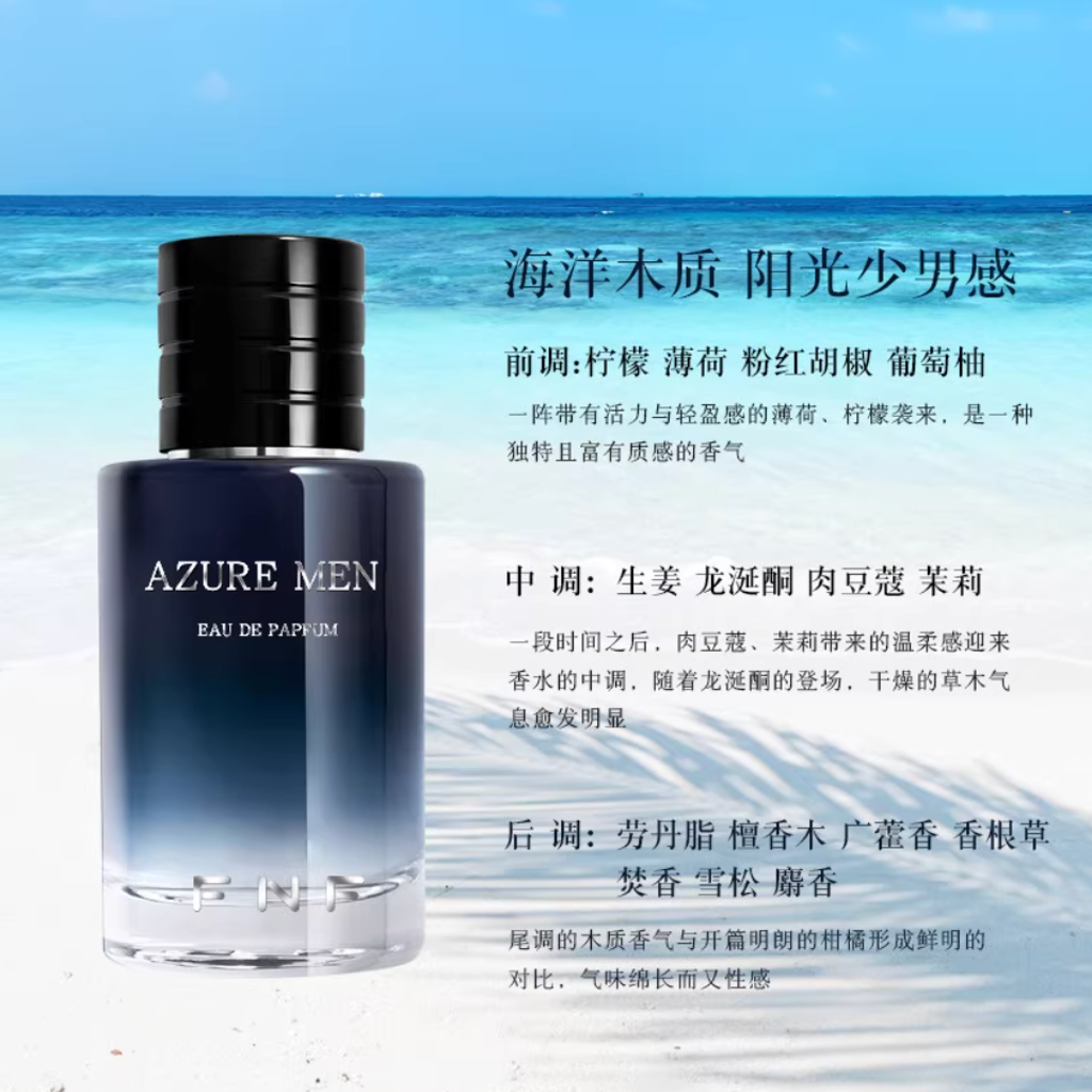 Screenshot 2025-11-20 at 9.32.41 AM