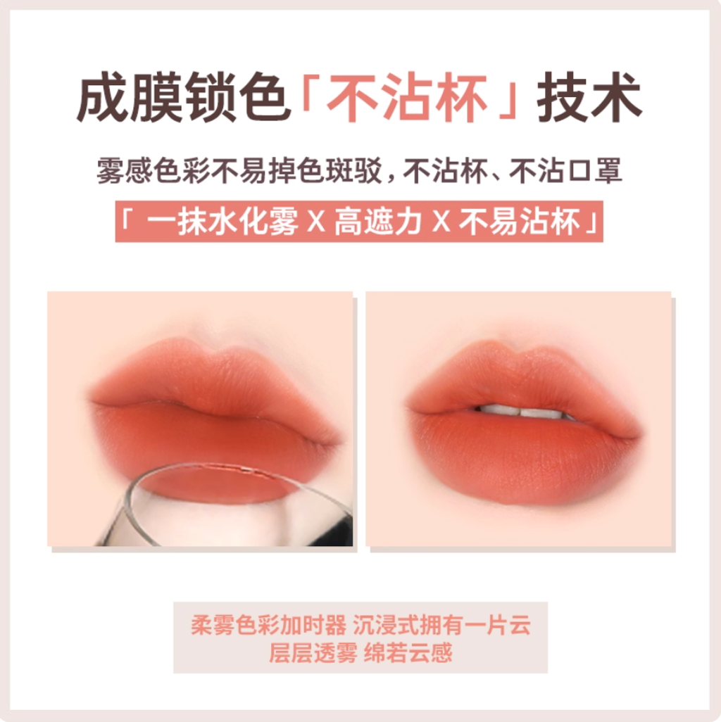 Screenshot 2025-11-20 at 9.36.53 AM