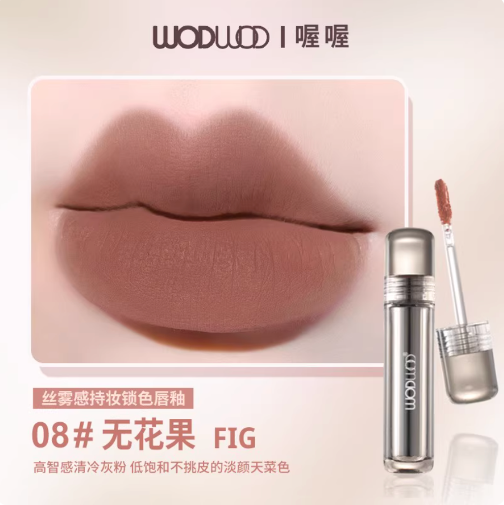 Screenshot 2025-11-20 at 9.38.53 AM