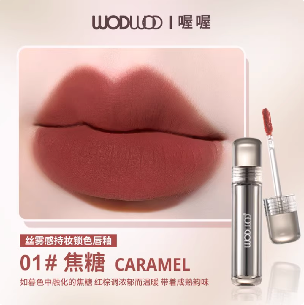 Screenshot 2025-11-20 at 9.38.35 AM