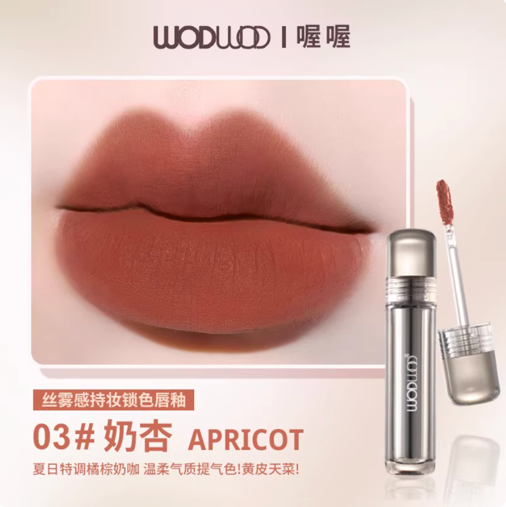 Screenshot 2025-11-20 at 9.38.38 AM