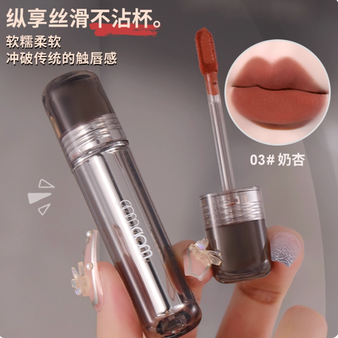 Screenshot 2025-11-20 at 9.36.47 AM