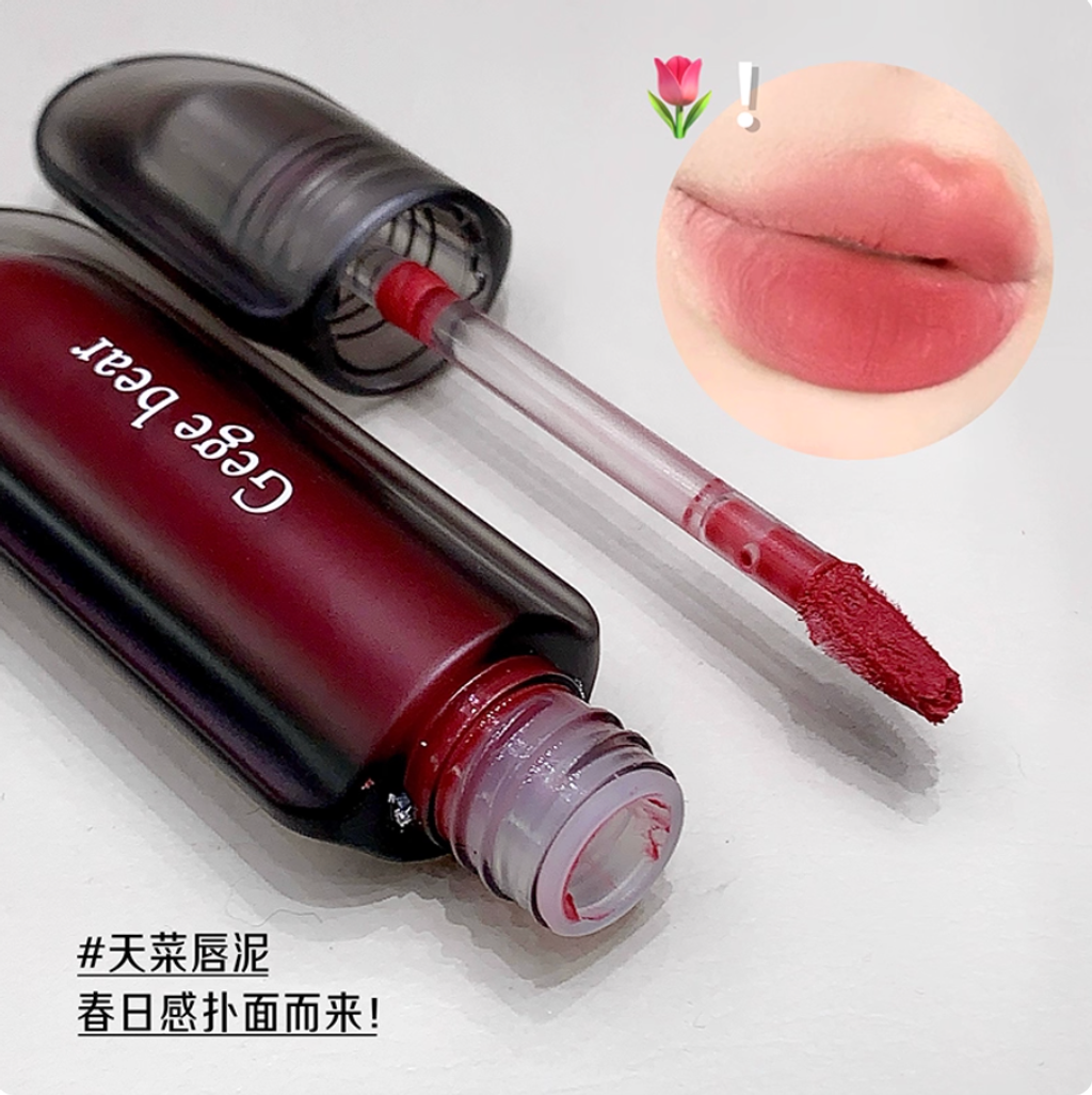 Screenshot 2025-11-20 at 9.44.57 AM