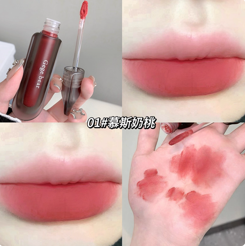 Screenshot 2025-11-20 at 9.45.10 AM